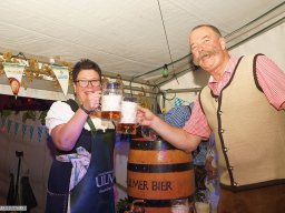 2017-10-Oktoberfest